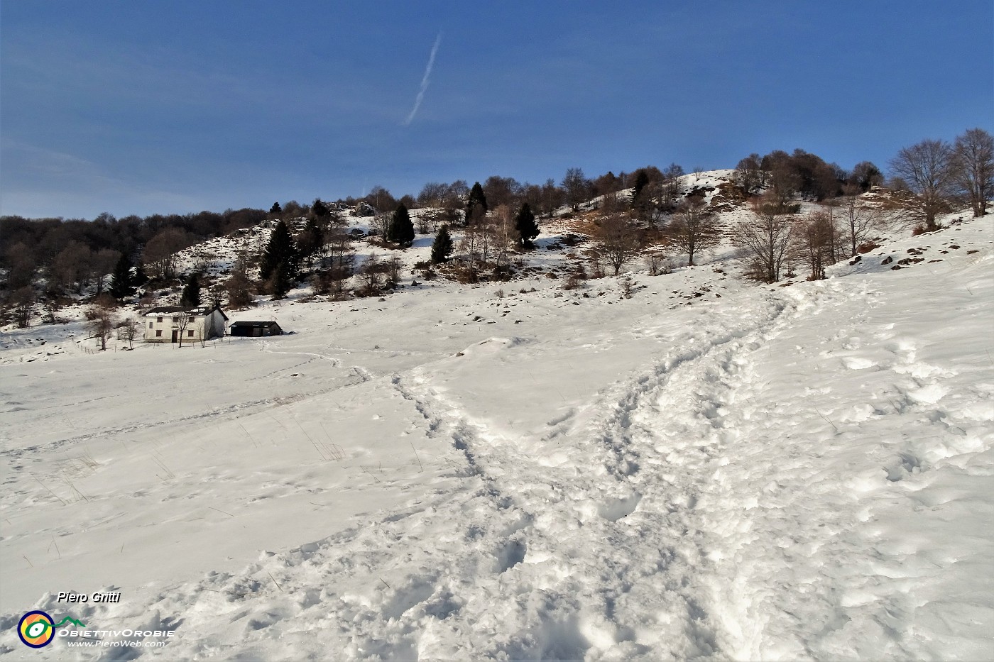 31 Baita di Foppa Lunga (1506 m).JPG